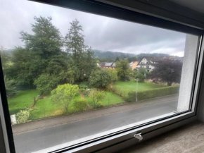 Zauberblick